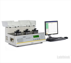 Máy đo độ thấm oxy qua màng bao bì Labthink OX2 / 231